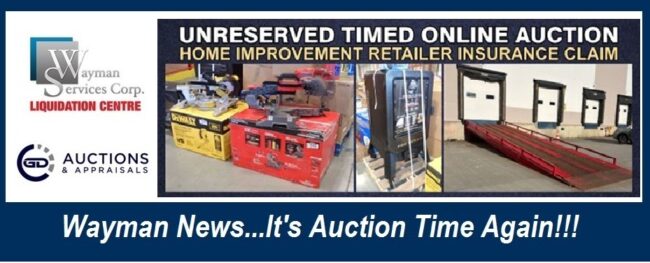 Home Improvement, Outdoor, Household & MORE! Home Improvement, Outdoor, Household & MORE!