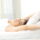 Best mattress sale in Calgary: How to find premium sleep without paying retail prices