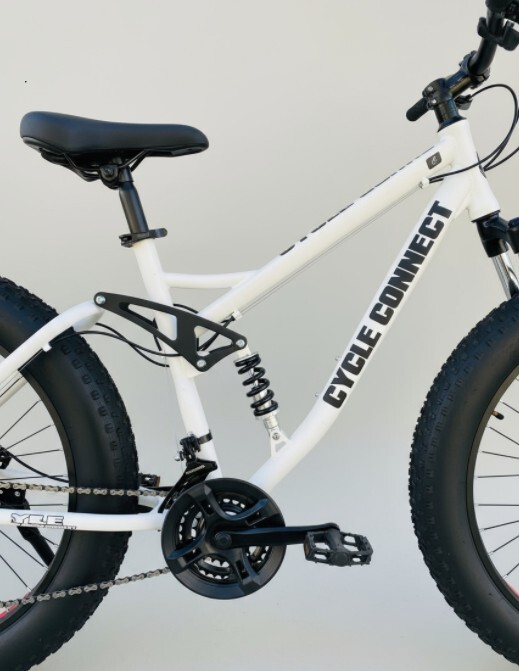 Fat_Bike-1