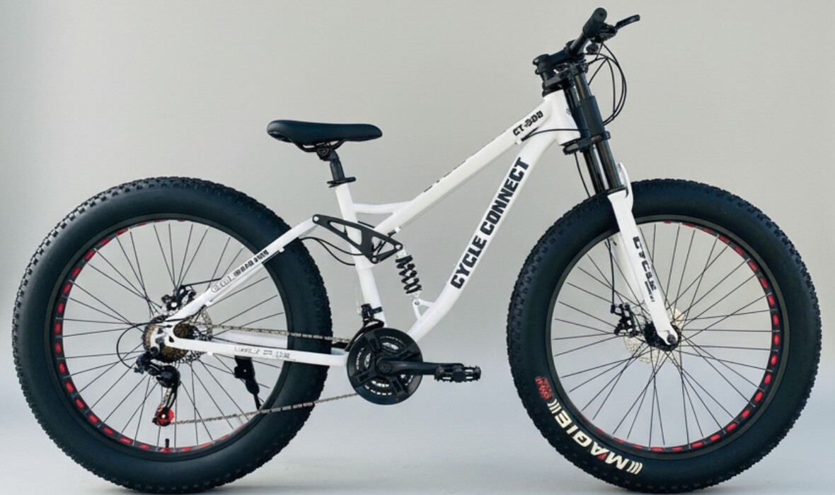Fat_Bike-Main