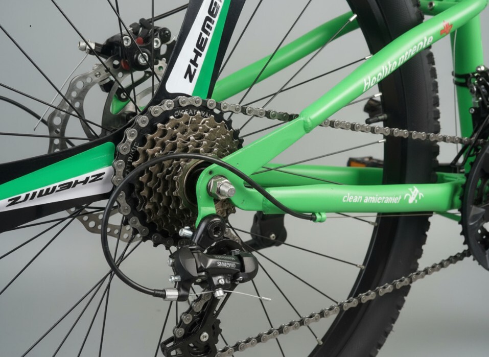 Folding_Bike-1
