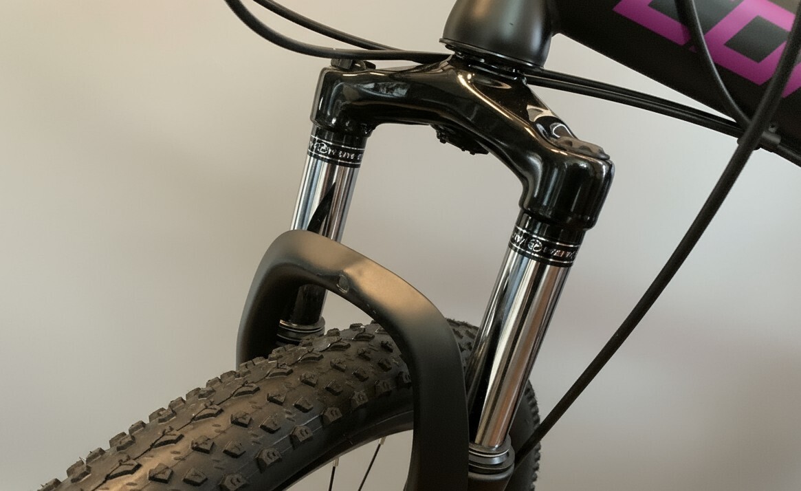 Folding_Bike-2