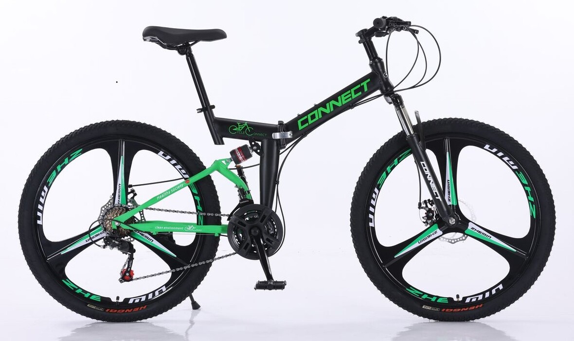 Folding_Bike-Main