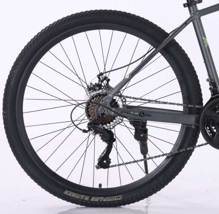 Magnesium_Bike-1