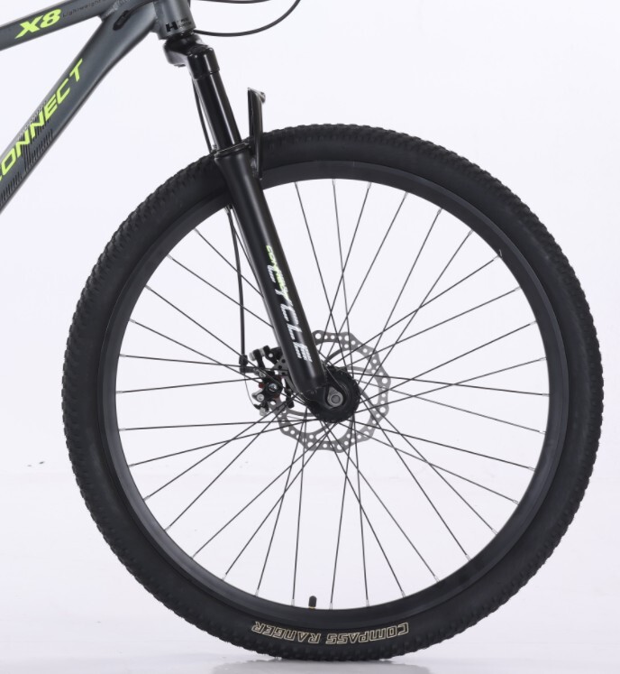 Magnesium_Bike-2