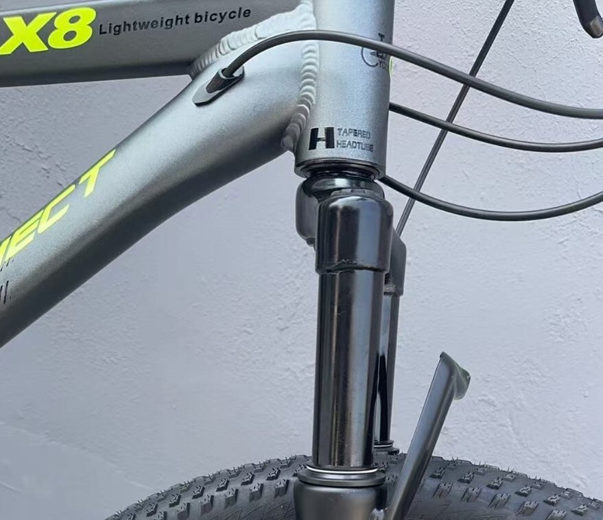 Magnesium_Bike-3