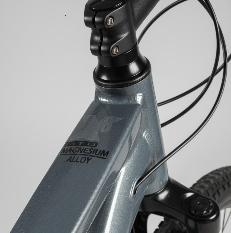 Magnesium_Bike-4