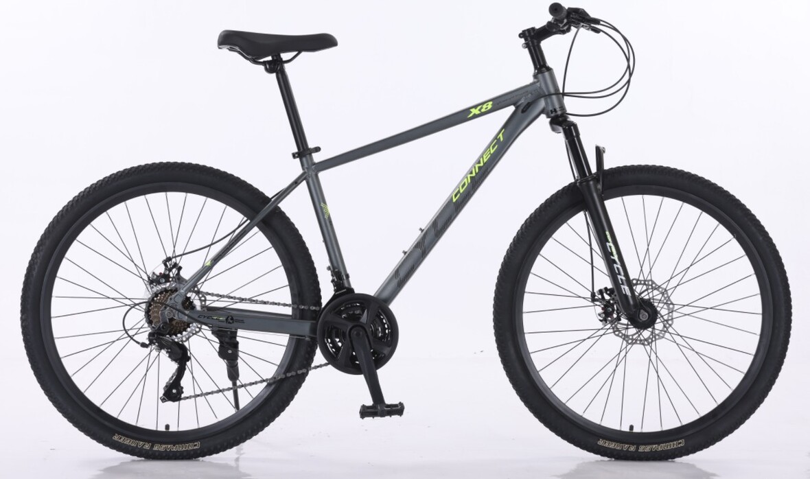 Magnesium_Bike-Main
