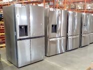 Bid on Home Improvement, Outdoor, Appliances & MORE! Bid on Home Improvement, Outdoor, Appliances & MORE!