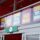 Shop liquidation centres: 7 household items you should never pay full price for