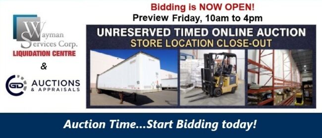 2026-09_Sept_-_Wayman_Auction_2_-_V1