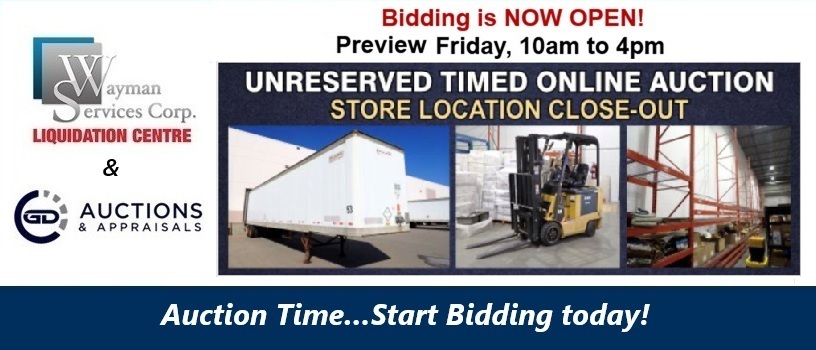 2026-09_Sept_-_Wayman_Auction_2_-_V1 2026-09_Sept_-_Wayman_Auction_2_-_V1