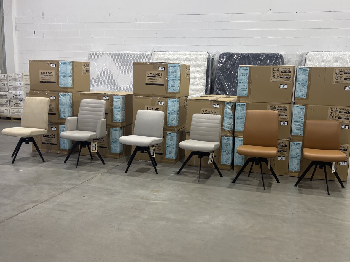 Bid on Home Furnishings, Appliances & MORE! Bid on Home Furnishings, Appliances & MORE!