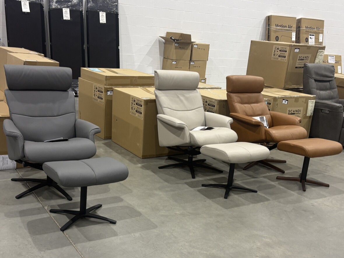 Bid on Home Furnishings, Appliances & MORE! Bid on Home Furnishings, Appliances & MORE!
