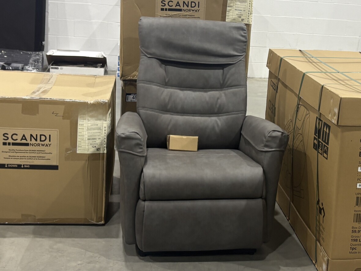 Bid on Home Furnishings, Appliances & MORE! Bid on Home Furnishings, Appliances & MORE!