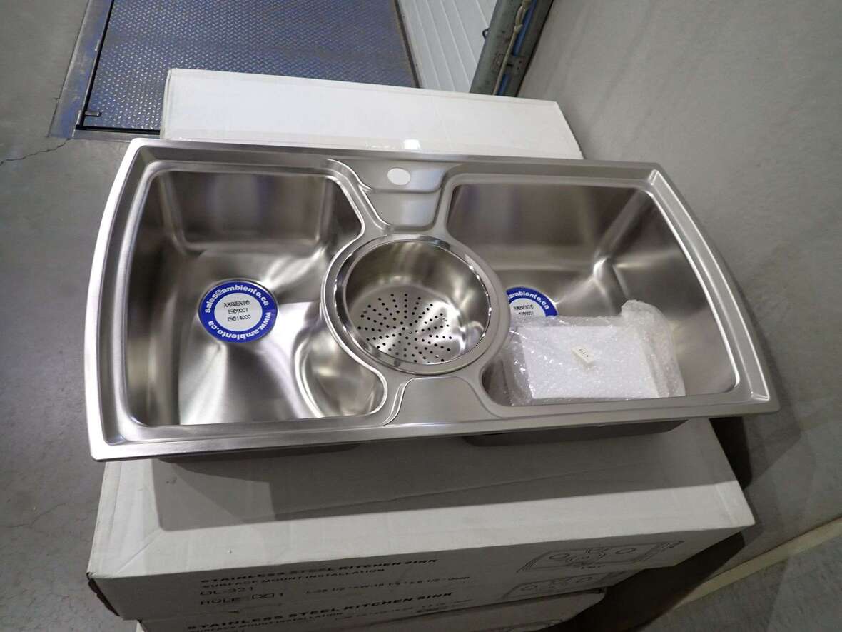 Bid on Home Furnishings, Appliances & MORE! Bid on Home Furnishings, Appliances & MORE!
